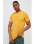 Helly Hansen t-shirt - Pepit.hu