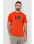 Helly Hansen t-shirt - Pepit.hu