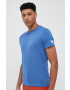 Helly Hansen t-shirt - Pepit.hu