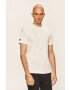 Helly Hansen T-shirt - Pepit.hu