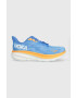 Hoka futócipő Clifton 9 1127895 - Pepit.hu