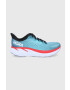 Hoka One One cipő Clifton 8 - Pepit.hu