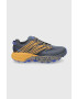 Hoka One One Cipő Speedgoat 4 - Pepit.hu