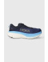 Hoka One One futócipő Bondi 8 1123202 - Pepit.hu