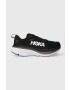 Hoka One futócipő Bondi 8 112322 - Pepit.hu