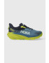 Hoka One One futócipő Challenger ATR 7 GTX fekete 1134501 - Pepit.hu