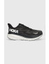 Hoka One One futócipő Clifton 9 türkiz 1127895 - Pepit.hu