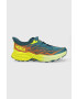 Hoka One futócipő Speedgoat 5 1123157 - Pepit.hu