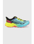 Hoka One One futócipő Speedgoat 5 1123157 - Pepit.hu