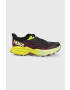 Hoka futócipő Speedgoat 5 1123157 - Pepit.hu