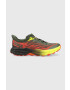 Hoka futócipő Speedgoat 5 1123157 - Pepit.hu