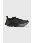 Hoka futócipő Speedgoat 5 GTX fekete 1127912 - Pepit.hu