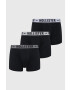 Hollister Co. Boxeralsó (3 db) - Pepit.hu