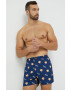 Hollister Co. boxeralsó 3 db - Pepit.hu