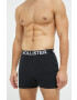 Hollister Co. boxeralsó 5 db férfi - Pepit.hu