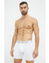 Hollister Co. Boxeralsó 5 db - Pepit.hu