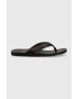 Hollister Co. flip-flop barna férfi - Pepit.hu