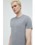 Hollister Co. t-shirt - Pepit.hu