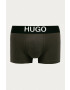 Hugo Boxeralsó - Pepit.hu