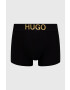 Hugo boxeralsó - Pepit.hu