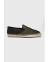 Hugo espadrilles Sannes Slon - Pepit.hu