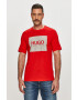 Hugo T-shirt - Pepit.hu