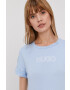 Hugo T-shirt - Pepit.hu