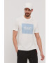 Hugo T-shirt - Pepit.hu