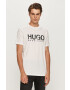 Hugo t-shirt - Pepit.hu