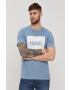 Hugo T-shirt - Pepit.hu