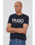 Hugo t-shirt - Pepit.hu