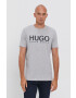 Hugo t-shirt - Pepit.hu