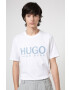 Hugo t-shirt - Pepit.hu