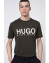 Hugo T-shirt - Pepit.hu