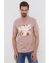 Hugo T-shirt - Pepit.hu