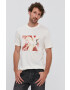 Hugo T-shirt - Pepit.hu