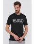 Hugo T-shirt - Pepit.hu