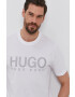 Hugo T-shirt - Pepit.hu