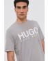 Hugo t-shirt - Pepit.hu