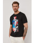 Hugo T-shirt - Pepit.hu