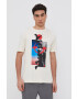 Hugo T-shirt - Pepit.hu