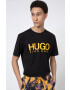 Hugo T-shirt - Pepit.hu