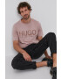 Hugo T-shirt - Pepit.hu