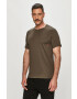 Hugo T-shirt (2 db) - Pepit.hu