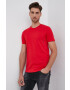 Hugo T-shirt (2 db) - Pepit.hu