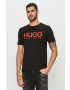 Hugo t-shirt - Pepit.hu