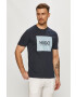 Hugo T-shirt - Pepit.hu