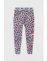 Hype gyerek legging Xlol - Pepit.hu