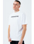 Hype t-shirt - Pepit.hu