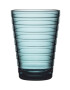 Iittala pohár szett Aino Aalto 2 db - Pepit.hu